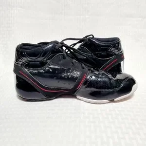 adidas | Shoes | Adidas Thorn Lt Lite G274 Black Athletic  display picture 3